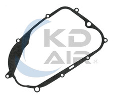 Kupplungs Deckel Dichtung