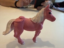 Schleich Pferd Pony