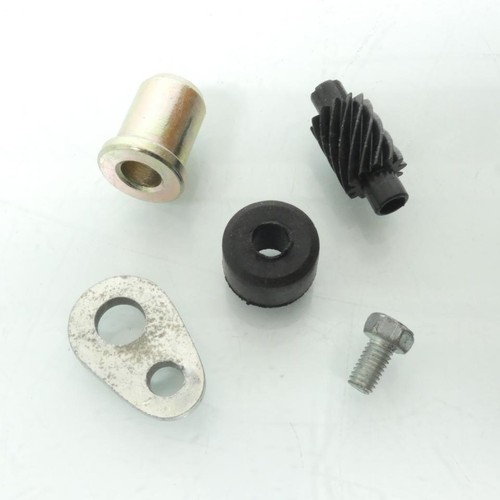 Rms tacho adapter - für, piaggio