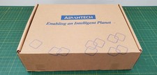Advantech MIO-5152-BTO Single