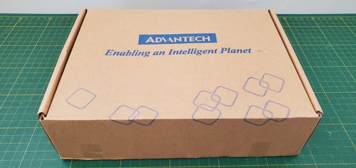 Advantech mio 5152 bto - advantech, single