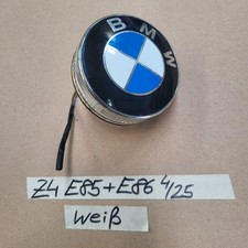 BMW Z4 E85 E86 Seiten Blinker