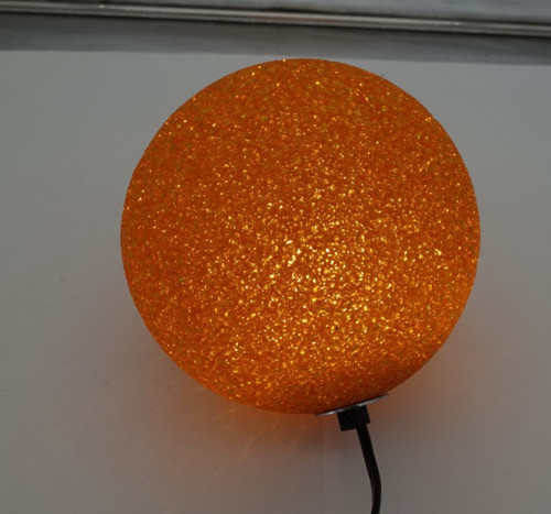 Tischlampe globe lampe - tischlampe,,
