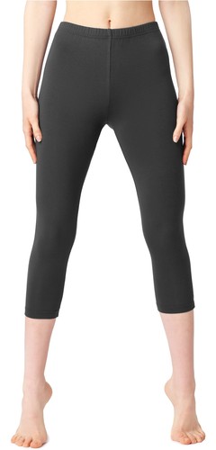 Bellivalini damen freizeithose - bellivalini,