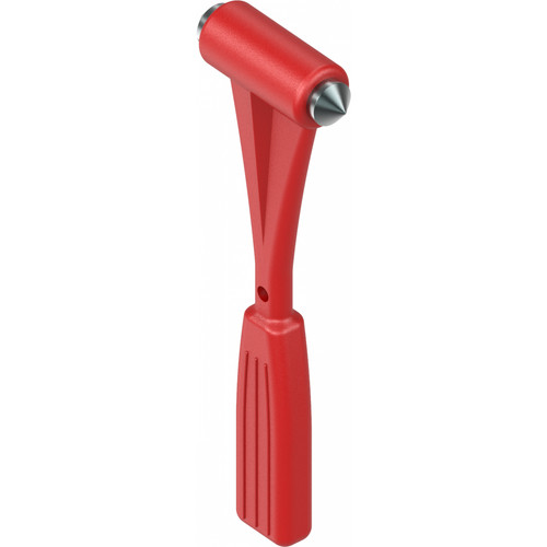 Notfallhammer nothammer - 1x,