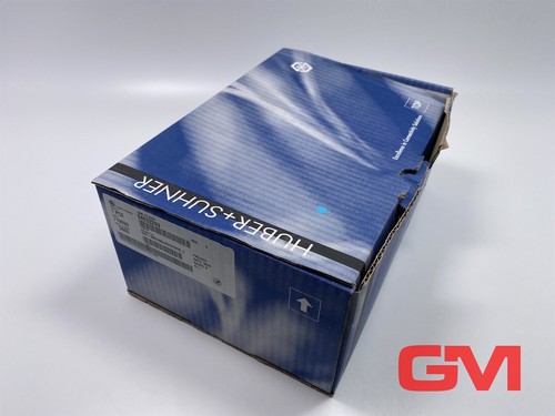 Huber suhner gps - gps, antenne