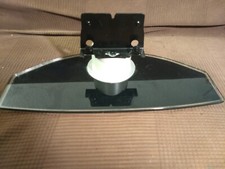 Standfuß Ständer von/für PHILIPS 32PFL9632D/10 Fernseher