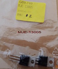 Diverse elektronische - diverse,
