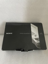 Sony Nw - E73 WALKMAN