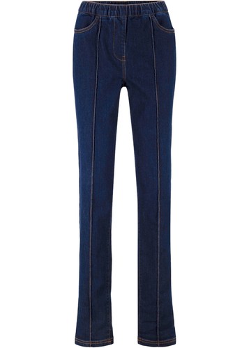 Schlankmacher jeans biesen - jeans, m