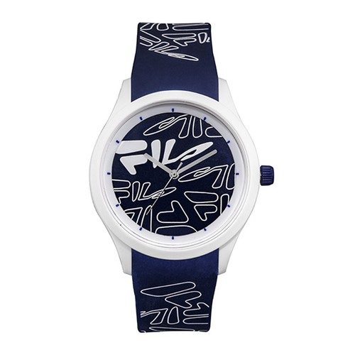 Fila herren uhr armbanduhr - uhr,