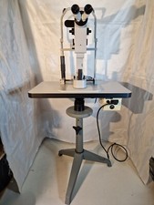 Carl Zeiss Refraktometer 140