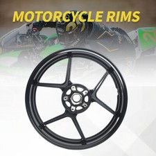 Für kawasaki 6rr 600 - für, zx-6rr