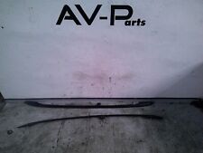 Orig VW Passat 3C Variant