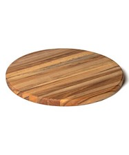 Schneidebrett N°201 aus