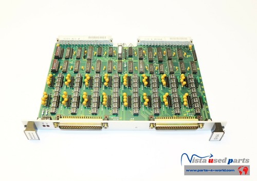 Gildemeister di64 aes - di64, 0