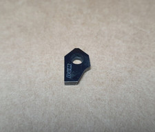 Serdi Style 3-Angle Seat