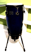 SCHALLOCH Percussion DRUM