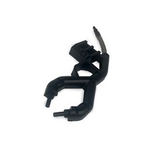 SCOTTOILER Scorpion