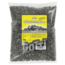 (12,71 EUR/kg) Rexim Salmiak