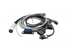 Kabelsatz Plattform Standard (OE) für Palfinger (PBS) Ladebordwand / Hebebühne