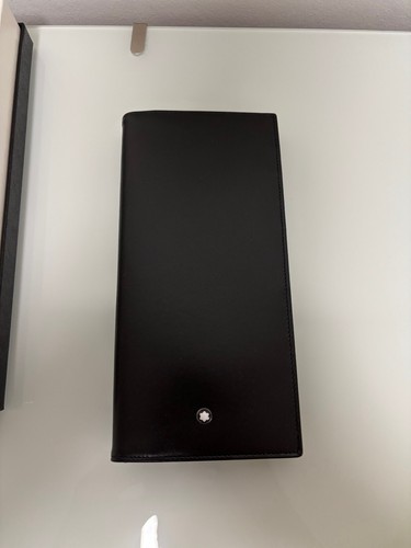 Neu montblanc meisterstück - neu:,
