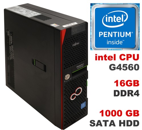 Mini server tx1320 - tx1320, m3