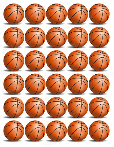 Basketball sport - basketball,