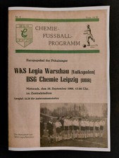 Kopie bsg chemie leipzig - kopie,