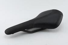 Fizik Antares R1 Carbon Rennrad/Trekking Sattel Saddle schwarz