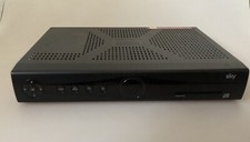 Humax hd3000c antenne - humax, tv