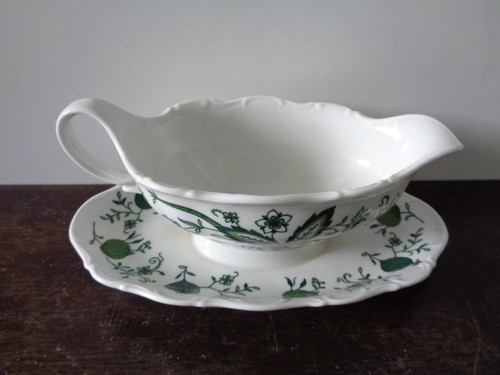 Sauciere seltmann weiden - sauciere,