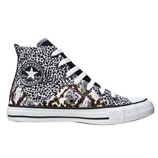 Converse chucks uk 5 - uk,