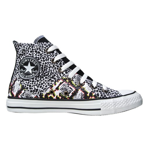 Converse chucks uk 5 - chucks, eu