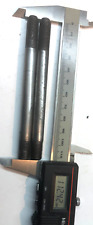Triumpf Spitfire MK4/1500 Stehbolzen 2 Stück 9,4x112,5 mm gebraucht
