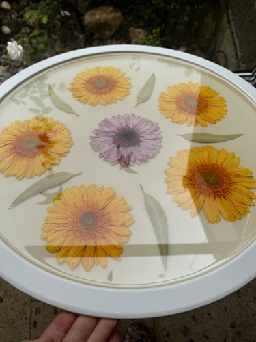 Epoxidharz tisch couchtisch - tisch,