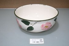 Villeroy & Boch "Wild Rose"