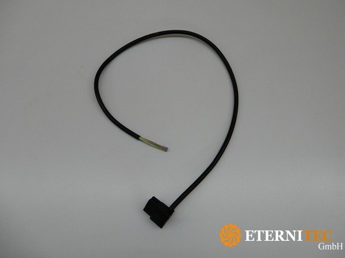 Satronic netzkabel 900 930 - netzkabel,