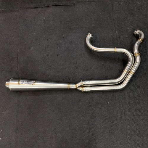 Passend für harley davidson - für,