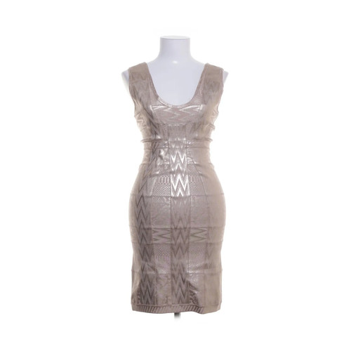 Herve leger kleid größe - herve,
