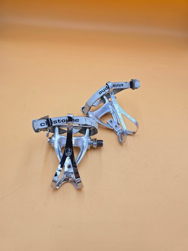 Pedale campagnolo victory - pedale,