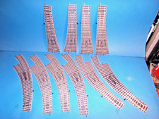 Fleischmann profi gleis 10 - fleischmann, profi-gleis:"10