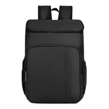 36L Kühlrucksack Kühltasche