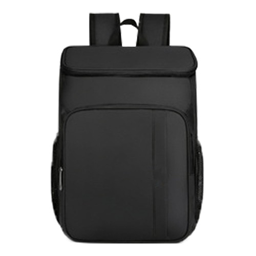 36l kühlrucksack kühltasche - 36l,