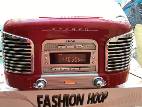 Teac d90 rot - teac, sl-d90,