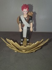 Shonen jumps naruto gaara - -,
