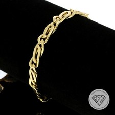 SONDERAKTION WERT 3.400,-