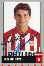Jan Heintze Original