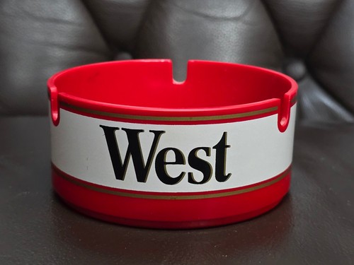 West zigaretten werbe - zigaretten,
