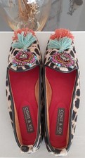 Designer schuh coast koi - u.,